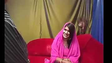 JUSTCUM-IN-KATHMANDU-1787