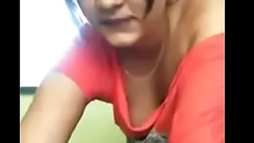 Greatest indian intercourse flick bevy