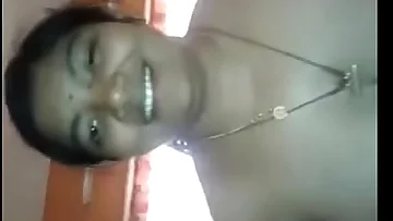 xvideos&period;com plus-size Aunty shabana