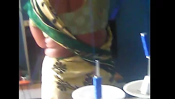 MUTE 20161105 133558