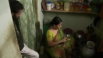 Bangladeshi Actress Dihan Super-steamy Body&period;MP4