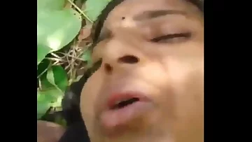 Roma school gal plow crring