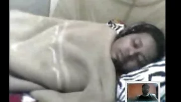 romp scandal display talk bangladesh