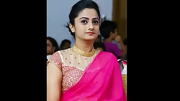 Malayali Tamil Prostitutes Dubai doha qatar 97450839424