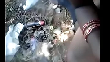 &lbrack;https-video&period;rajwap&period;pro&rsqb; desi village gal outdoor hookup with paramour for first-ever time