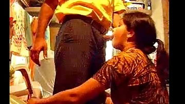 Indian blowage on webcam - Random-porn&period;com