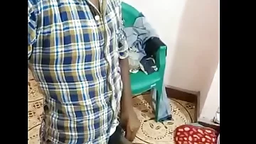 Tamil dude hj total vid http&colon;&sol;&sol;zipansion&period;com&sol;24q0c