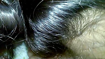 &lpar;Part 2&rpar;sex with s&period; wife&lpar;indian Jeet & Pinki bhabhi&rpar;