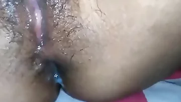 indian-wife-hairy-pussy-and-ass-fucked-and-recorded &comma;homade pornography unlce aunty nail with clear audio