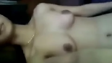 My gal acquaintance naked for fuck-fest conduct 8248787652&comma; 8526258194