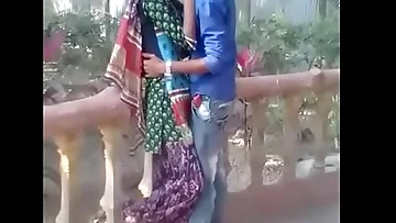 indian hump