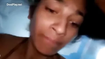 Official call man delhi satisfying youthfull damsel hindi audio