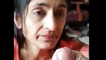 Indian tamil madurai educator vs schoolgirl fuck-a-thon movies
