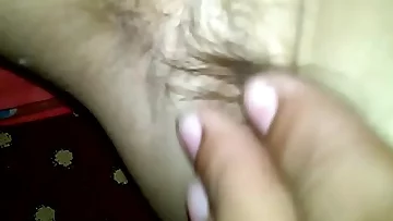 Indian bhabhi backside rubdown by husband&lpar;Jeet & Pinki Bhabhi videos&rpar;