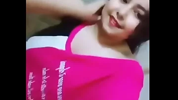 Ankita Dutta showcasing titties in shower