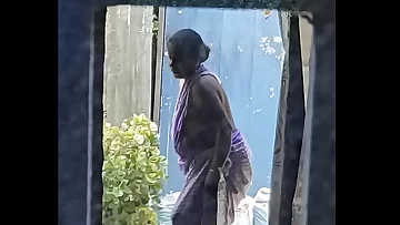 Desi indian mounds part 4