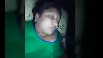 Vid 20180319084632658 by videoshow