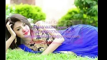 bangladesh prostitute agency