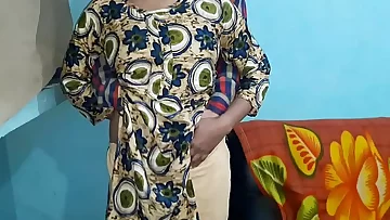 Pattaya leisurely and turns down to fuck&period; she also had joy but &period;&period; cried a plenty of