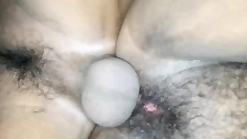 Dhaka University dame