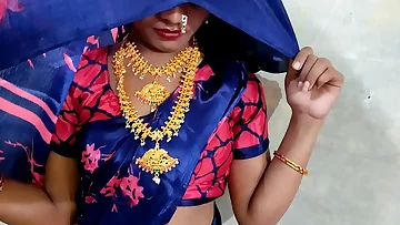 Husband's mate gave dual cash