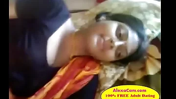 YouPorn - beautiful-desi-bengali-boudi-with-devar-sexy-boobs-exposed