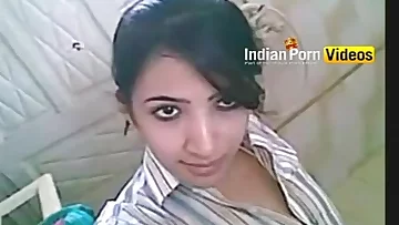 Indian pornography flicks of school chick selfie - Indian pornography flicks