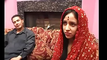 JUSTCUM-IN-MUMBAY-22222