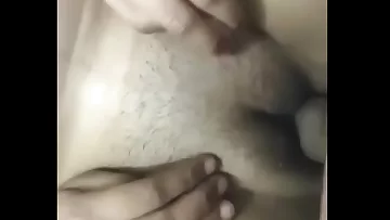 North Indian couples orgy