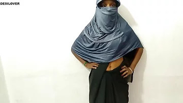 Manager Penetrated Assistant And loved fuck-a-thon with her in the office guest room  super-steamy hardcore flicks