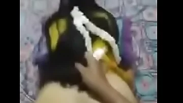 plumbing ma chitra anty