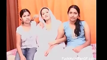Indian Girlfriend Porno Movies Mind-blowing G/g Teenagers