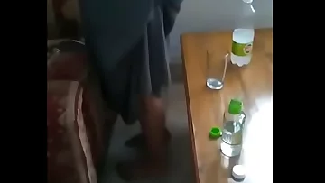 desi tamil village duo poking part 2