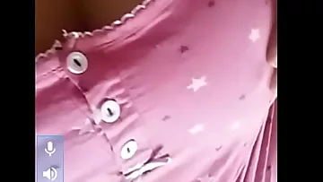 showcase by movie talk