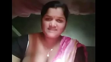 Odia Luxurious Bhabi showcase Bra-stuffers n cunt &lpar;DesiSip&period;Com&rpar;