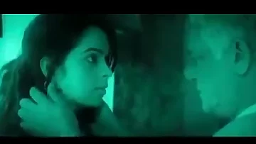 Muddy Politics intercourse episodes Mallika Sherawat MbTube.Com