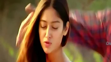 Ileana D'cruz Super-fucking-hot Smooching Sequences Back To Back