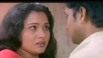 ANDALA PAPA Romantic Gigs