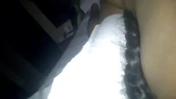 shonu indian desi wifey taken to motel for a rail by her hubby pal for sharing group-fucked