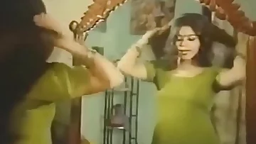 Bangla Steamy Flick Songs Bevy