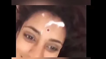 Indian Cum shot Compilation HD