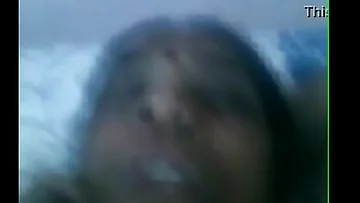 Marathi randi aunty hotwife on hubby