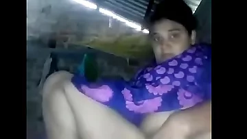 uber-sexy bangla village women number    8801842436105