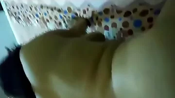 MATURE AUNTY Rigid Screw WITH Youthful Fellow