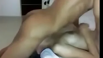 7814839 desi school fuckslut divya gets fellatio from customer