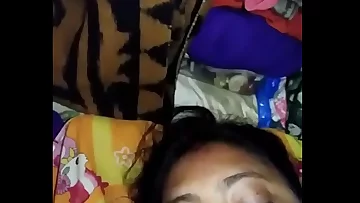 Debanjana das ballygunge