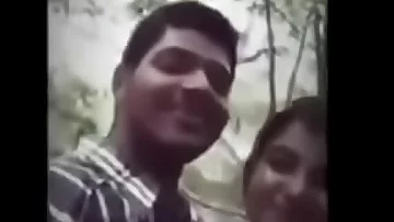 desi Indian gonzo vid Village gonzo