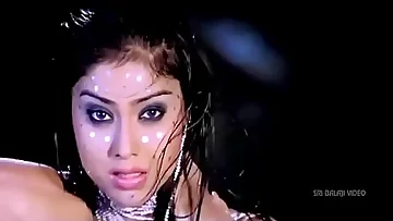shriya saran sizzling gorgeous compiling