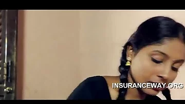 Part 2-Tamil dub sapphic