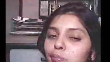 Indian cum-shot compilation - Random-porn&period;com